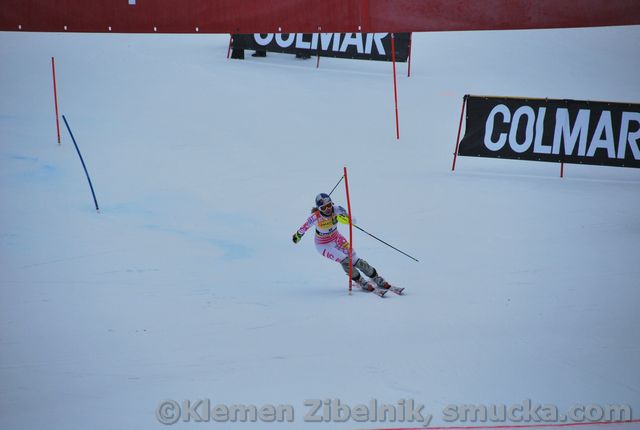 008 Lindsey Vonn